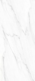 Simpolo Catta Snow Matt 6mm 120x278