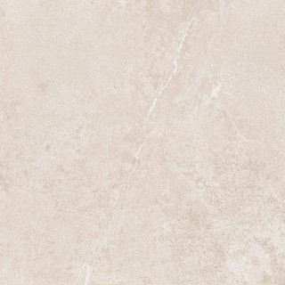 Staro Limestone Crema Antislip 60x60