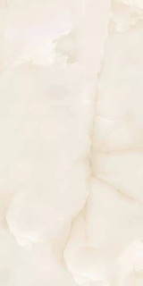 Simpolo Cloud Onyx High Glossy 79.8x159.8
