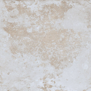 Staro Arfine Sand Antislip 60x60