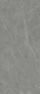 Simpolo Pietra Roma HighGloss 6mm 120x278