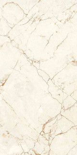 Simpolo 1086 Glossy 60x120