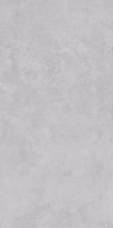 Simpolo Intra Grey Scs Matt (Light) 79.8x159.8