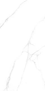 Simpolo CRV-3141 Carving 60x120