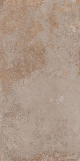 Staro Arfine Clay Antislip 60x120