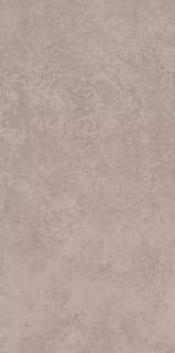Simpolo Intra Beige Scs Matt (Dark) 79.8x159.8