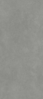 Simpolo Conment Slate Posh 6mm 120x278