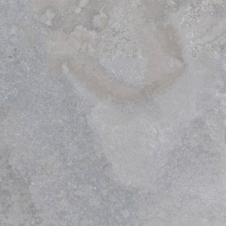 Staro Rodas Stream Antislip 60x60