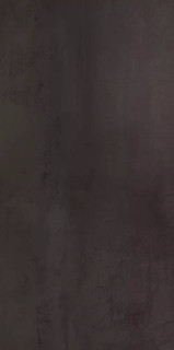 Simpolo Cast Rust Hight Glossy 60x120