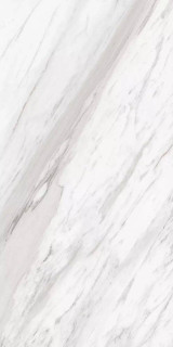Simpolo CRV-3145 Carving 60x120