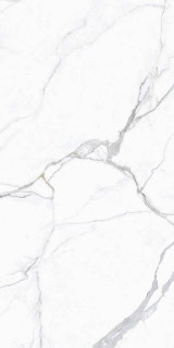 Simpolo Statuario Poem Pebble Matt 60x120H0.9