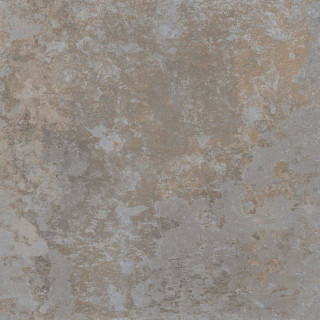 Staro Arfine Slaty Antislip 60x60