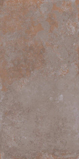 Staro Arfine Slaty Antislip 60x120