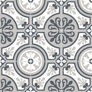 Staro Carpets Pre-Cut Oxford Matt 60x60H0.8