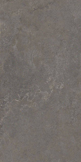 Staro Limestone Nero Antislip 60x120