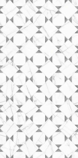 Simpolo CRV-3144 Decor Carving 60x120