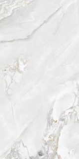 Simpolo Sofita Dove Carving 79.8x159.8