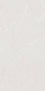 Staro Basaltina Bianco Antislip R11 60x120H0.8