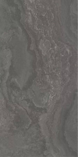 Simpolo CRV-3109 Carving 60x120