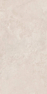 Staro Limestone Crema Antislip 60x120