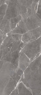 Simpolo Laurent Slate HighGloss 6mm 120x278