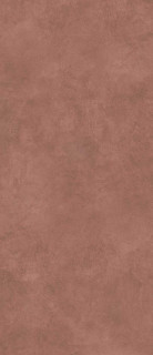 Simpolo Scs Spectra Wine Gv Matt 6mm 120x278