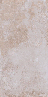 Staro Arfine Sand Antislip 60x120