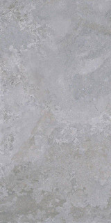 Staro Rodas Stream Antislip 60x120