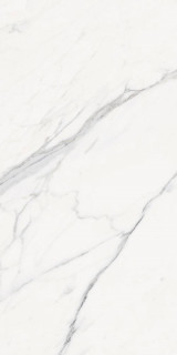 Staro Carving Appolo White 60x120