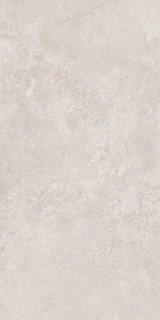 Staro Limestone Bianco Antislip 60x120H0.8