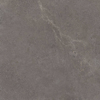 Staro Limestone Nero Antislip 60x60