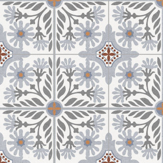 Staro Carpets Pre-Cut Firenze Matt 60x60H0.8