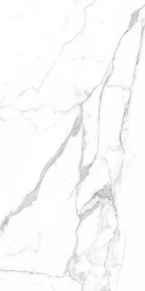 Simpolo CRV-3143 Carving 60x120