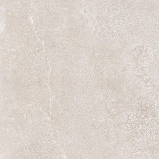 Staro Limestone Bianco Antislip 60x60