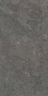 Staro Rodas Smoke Antislip 60x120