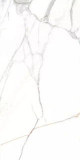 Simpolo CRV-3140 Carving 60x120