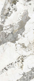 Simpolo Patagonia HighGloss 6mm 120x278