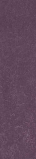 Simpolo Scs Spectra Wine 5.8x25