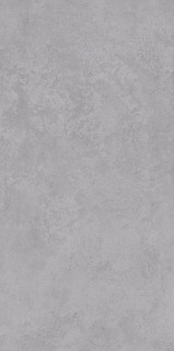Simpolo Intra Slate Scs Matt (Dark) 79.8x159.8