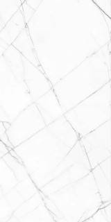 Simpolo CRV-3144 Carving 60x120