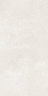 Staro Concreto Blanco Matt 60x120H0.8