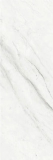 Staro Royal Calacatta Matt 15 мм 240x80