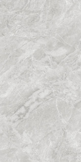 Staro Luxor Omani Bianco Polished 60x120