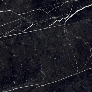 Staro Oasis Conical Black High Gloss 60x60