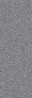 Staro Grum Grey Matt 15 мм 240x80
