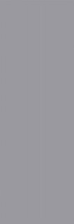 Staro Grey Matt 15 мм 240x80