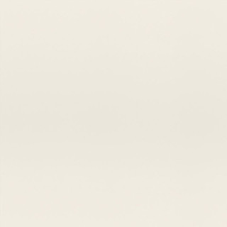 Staro Fullbody White Polished 60x60