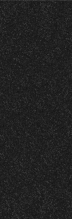 Staro Gravel Nero Matt 15 мм 240x80