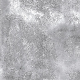 Staro Oasis Manhattan Gris Polished 60x60