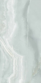 Staro Luxor Admire Aqua Polished 60x120